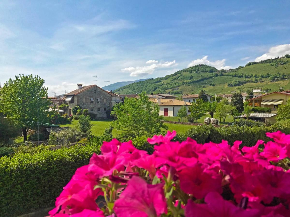 La Casa Di Bea * Farra di Soligo